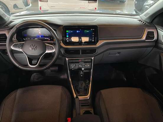 VOLKSWAGEN-T-CROSS-2025