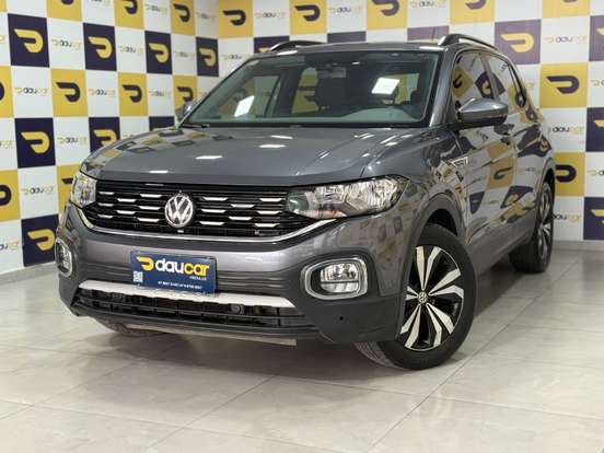 VOLKSWAGEN-T-CROSS-2020