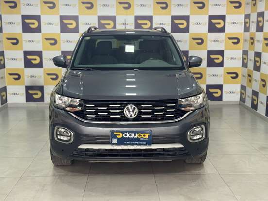 VOLKSWAGEN-T-CROSS-2020