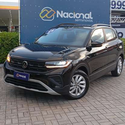 VOLKSWAGEN-T-CROSS-2024