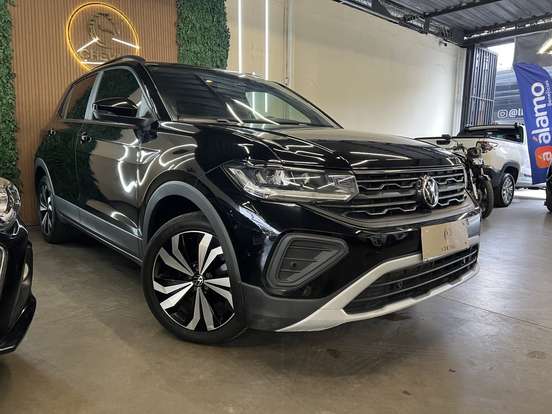 VOLKSWAGEN-T-CROSS-2024