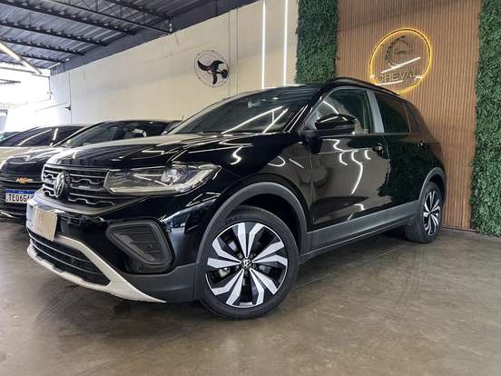 VOLKSWAGEN-T-CROSS-2024