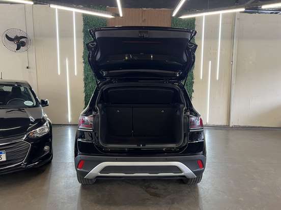VOLKSWAGEN-T-CROSS-2024