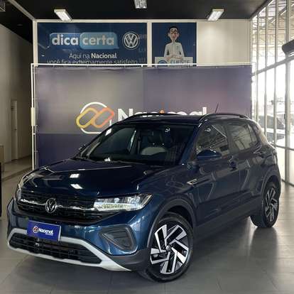 VOLKSWAGEN-T-CROSS-2024