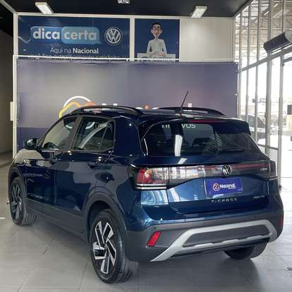 VOLKSWAGEN-T-CROSS-2024