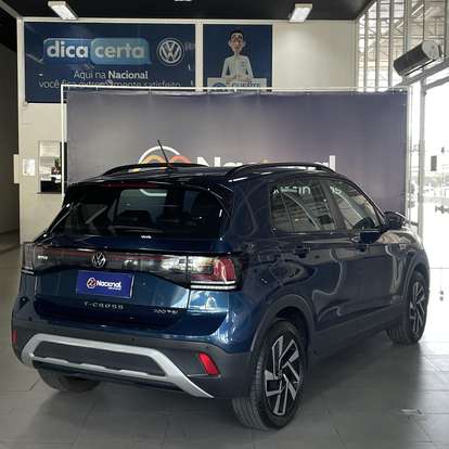 VOLKSWAGEN-T-CROSS-2024