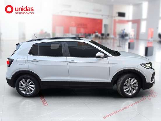 VOLKSWAGEN-T-CROSS-2025