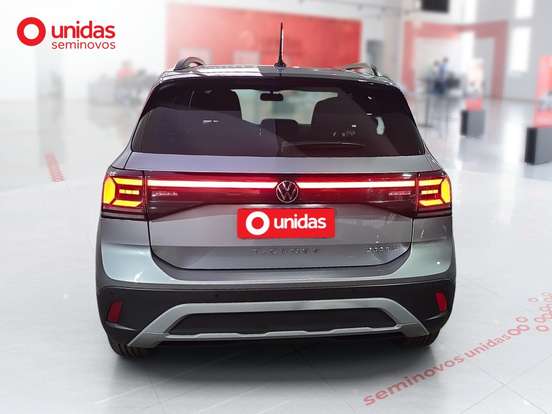 VOLKSWAGEN-T-CROSS-2025