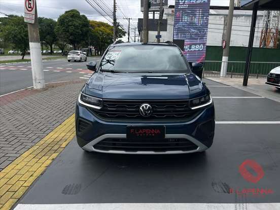 VOLKSWAGEN-T-CROSS-2025