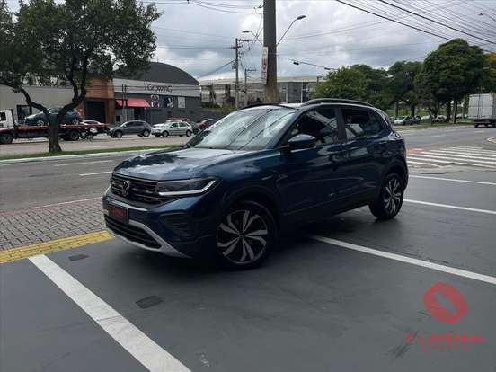 VOLKSWAGEN-T-CROSS-2025