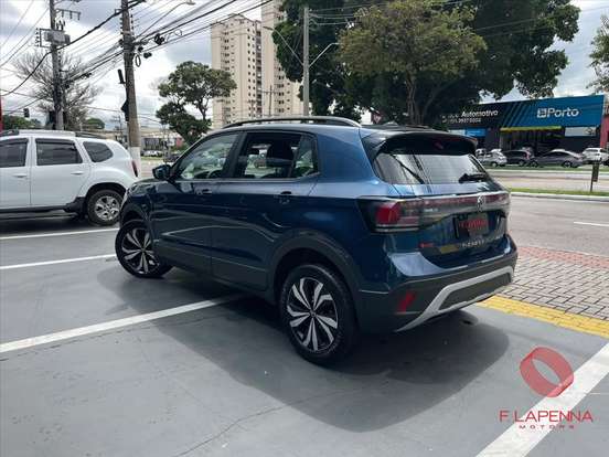 VOLKSWAGEN-T-CROSS-2025