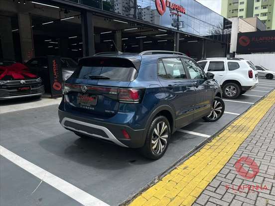 VOLKSWAGEN-T-CROSS-2025