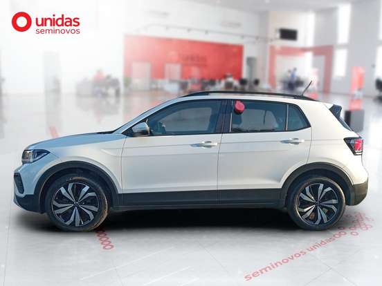 VOLKSWAGEN-T-CROSS-2024