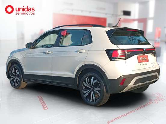 VOLKSWAGEN-T-CROSS-2024