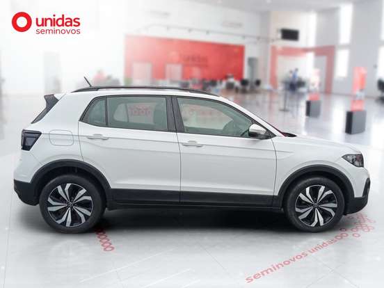 VOLKSWAGEN-T-CROSS-2023