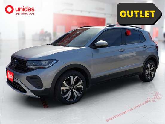 VOLKSWAGEN-T-CROSS-2024