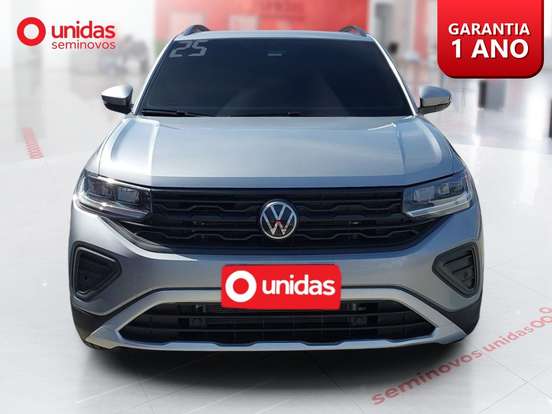 VOLKSWAGEN-T-CROSS-2024