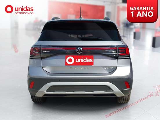 VOLKSWAGEN-T-CROSS-2024