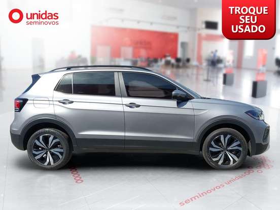 VOLKSWAGEN-T-CROSS-2024