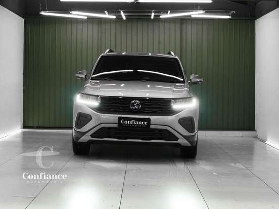 VOLKSWAGEN-T-CROSS-2025
