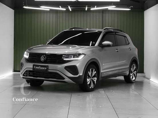 VOLKSWAGEN-T-CROSS-2025