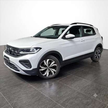 VOLKSWAGEN-T-CROSS-2024