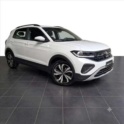 VOLKSWAGEN-T-CROSS-2024