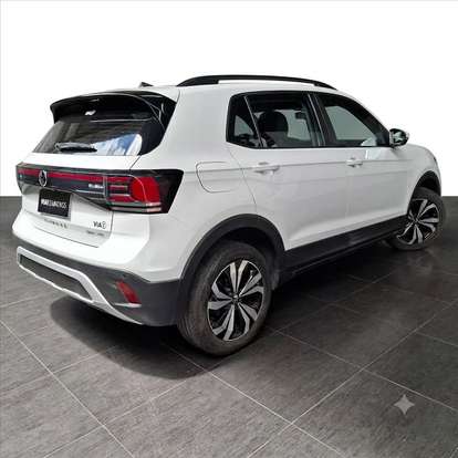 VOLKSWAGEN-T-CROSS-2024