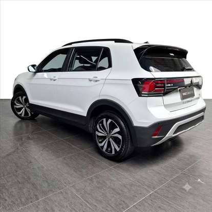 VOLKSWAGEN-T-CROSS-2024