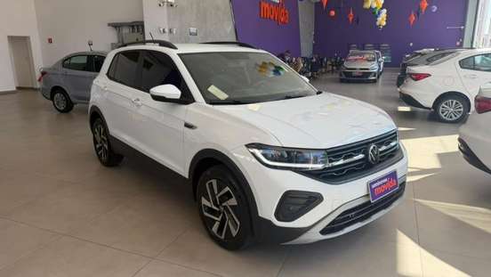 VOLKSWAGEN-T-CROSS-2025
