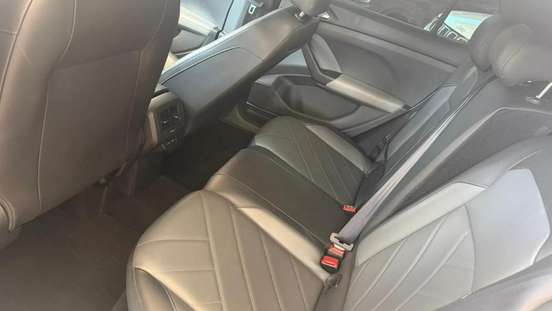 VOLKSWAGEN-T-CROSS-2025