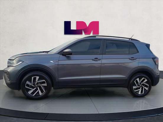 VOLKSWAGEN-T-CROSS-2025