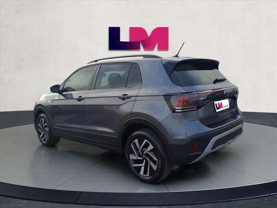 VOLKSWAGEN-T-CROSS-2025