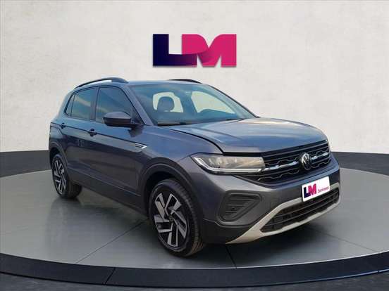 VOLKSWAGEN-T-CROSS-2025