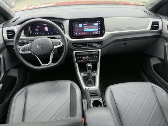 VOLKSWAGEN-T-CROSS-2025