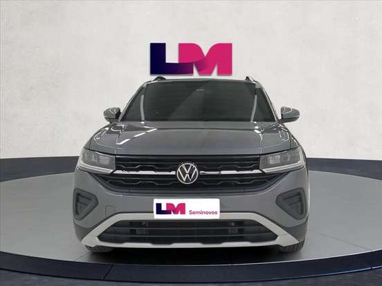 VOLKSWAGEN-T-CROSS-2024