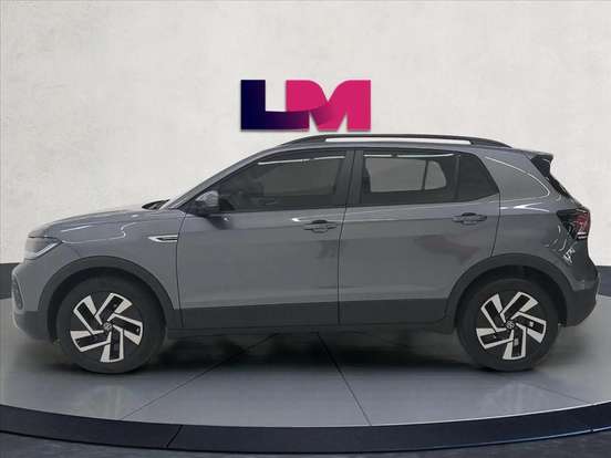 VOLKSWAGEN-T-CROSS-2024