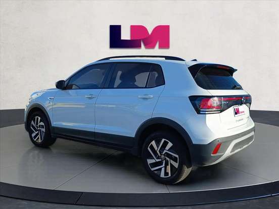 VOLKSWAGEN-T-CROSS-2025