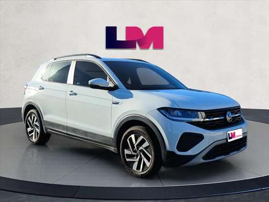 VOLKSWAGEN-T-CROSS-2025