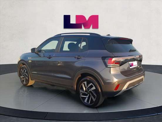 VOLKSWAGEN-T-CROSS-2025