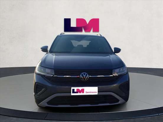 VOLKSWAGEN-T-CROSS-2025