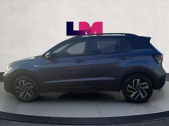 VOLKSWAGEN-T-CROSS-2025