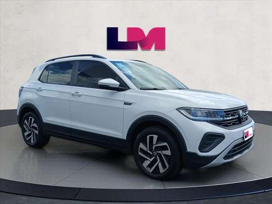 VOLKSWAGEN-T-CROSS-2025