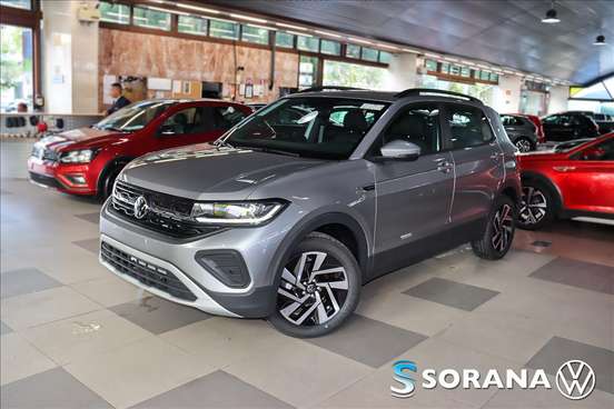 VOLKSWAGEN-T-CROSS-2026