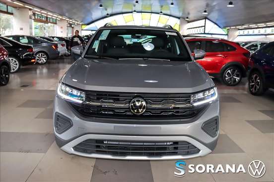 VOLKSWAGEN-T-CROSS-2026