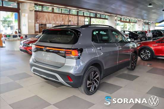 VOLKSWAGEN-T-CROSS-2026