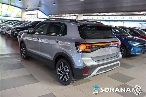 VOLKSWAGEN-T-CROSS-2026