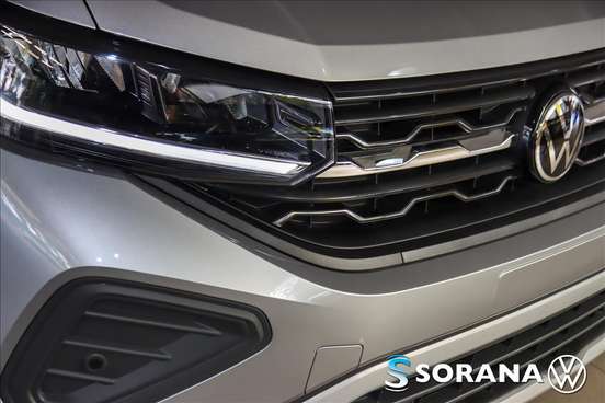 VOLKSWAGEN-T-CROSS-2026