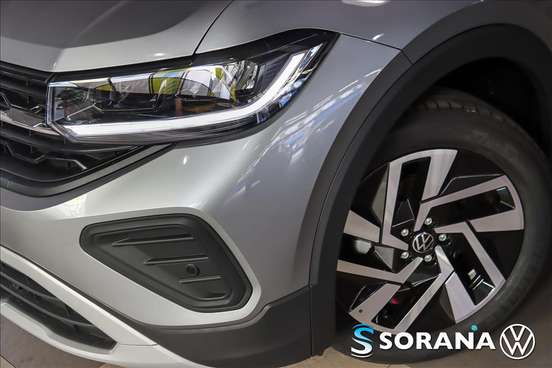 VOLKSWAGEN-T-CROSS-2026