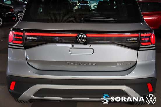 VOLKSWAGEN-T-CROSS-2026